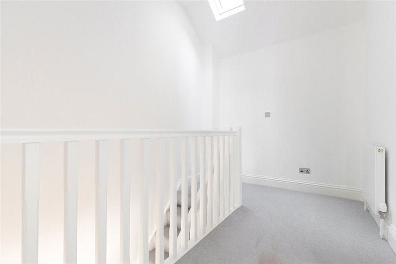 2 bedroom house, Egerton Gardens Mews, Knightsbridge SW3 - Available