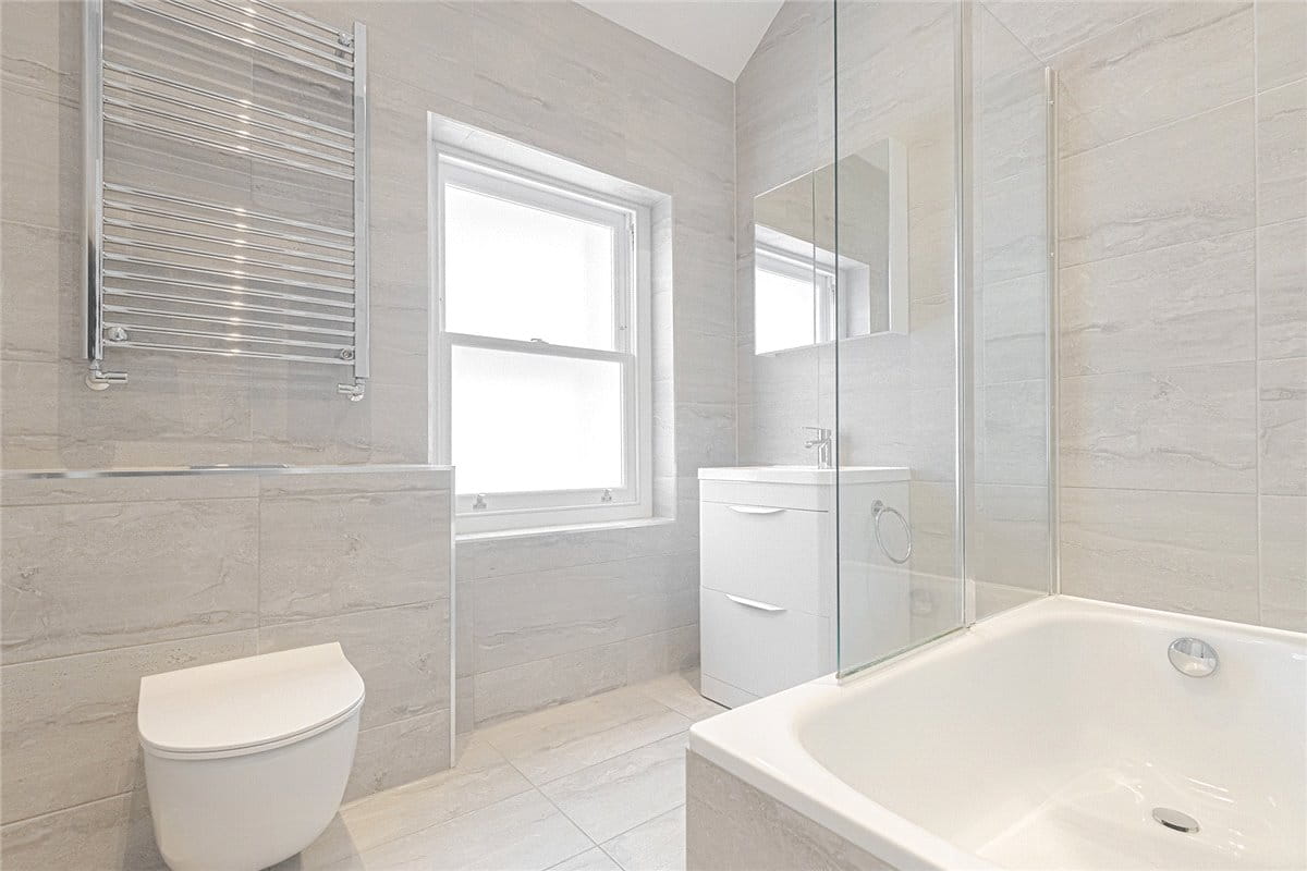 2 bedroom house, Egerton Gardens Mews, Knightsbridge SW3 - Available