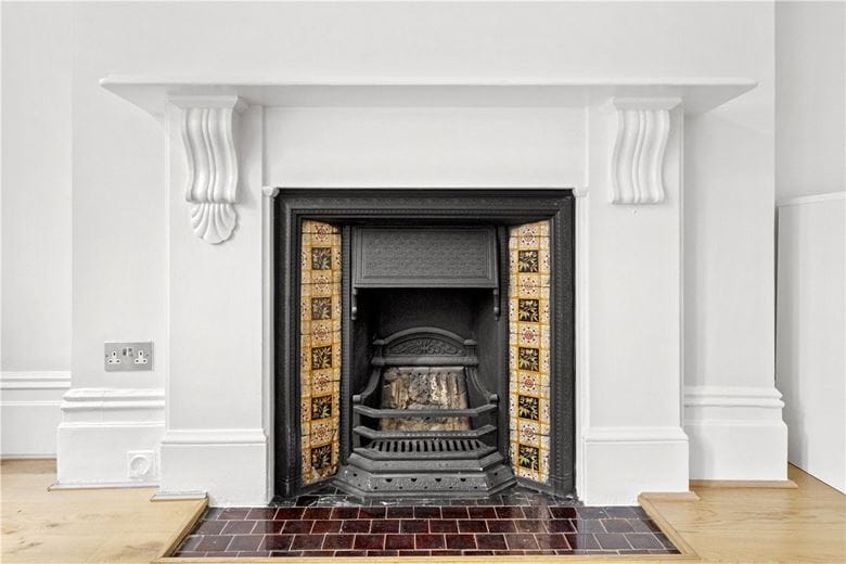  bedroom flat, Egerton Gardens, Knightsbridge SW3 - Let Agreed