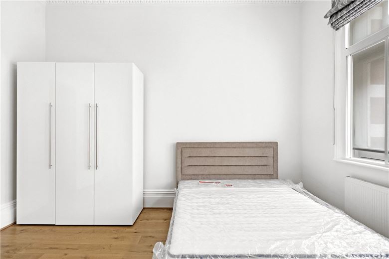  bedroom flat, Egerton Gardens, Knightsbridge SW3 - Let Agreed
