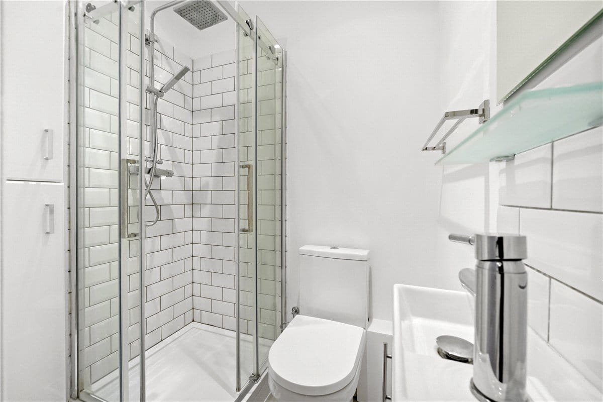  bedroom flat, Egerton Gardens, Knightsbridge SW3 - Let Agreed