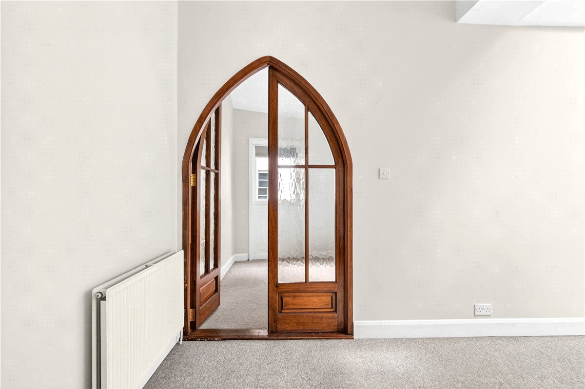 1 bedroom flat, Thurloe Place Mews, South Kensington SW7 - Available