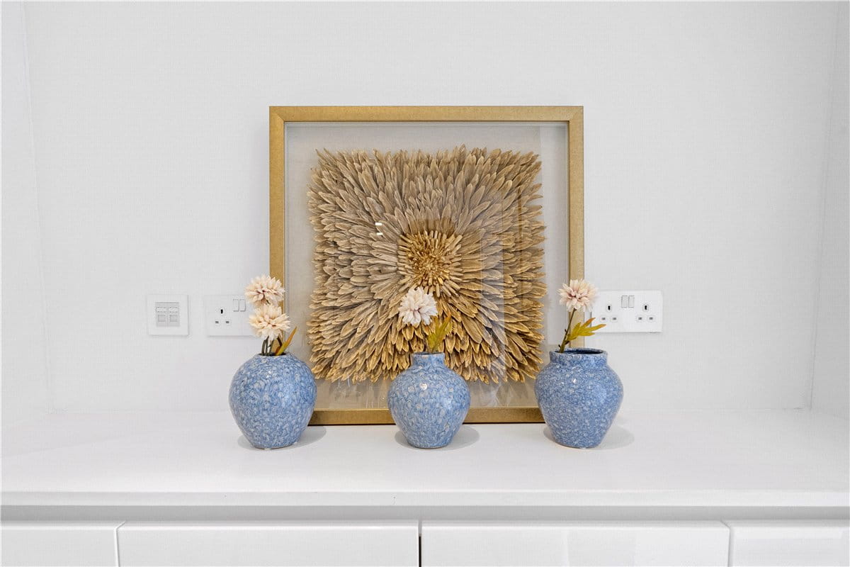 4 bedroom flat, Kingston House South, Ennismore Gardens SW7 - Available