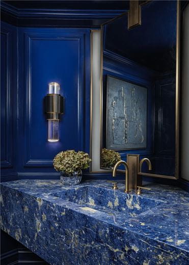 7 bedroom flat, Pont Street, Knightsbridge SW1X - Available