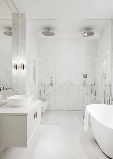 3 bedroom flat, Pont Street, Knightsbridge SW1X - Available