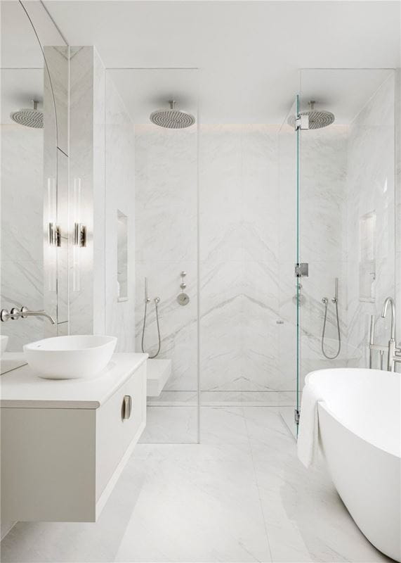 3 bedroom flat, Pont Street, Knightsbridge SW1X - Available