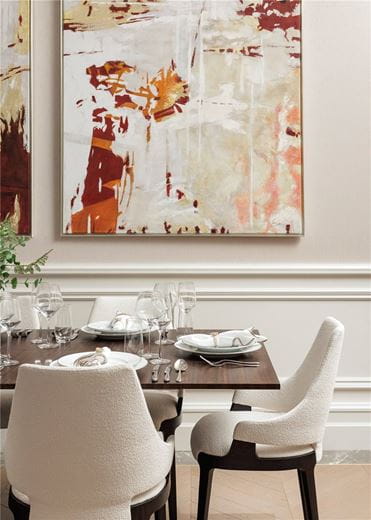 3 bedroom flat, Pont Street, Knightsbridge SW1X - Available