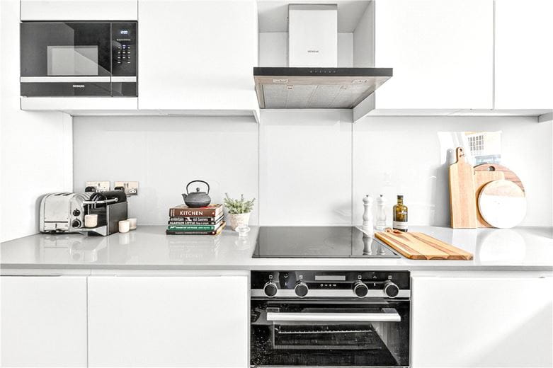 2 bedroom flat, Thurloe Place Mews, South Kensington SW7 - Available