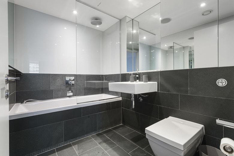 2 bedroom , Gatliff Road, Pimlico SW1W - Available