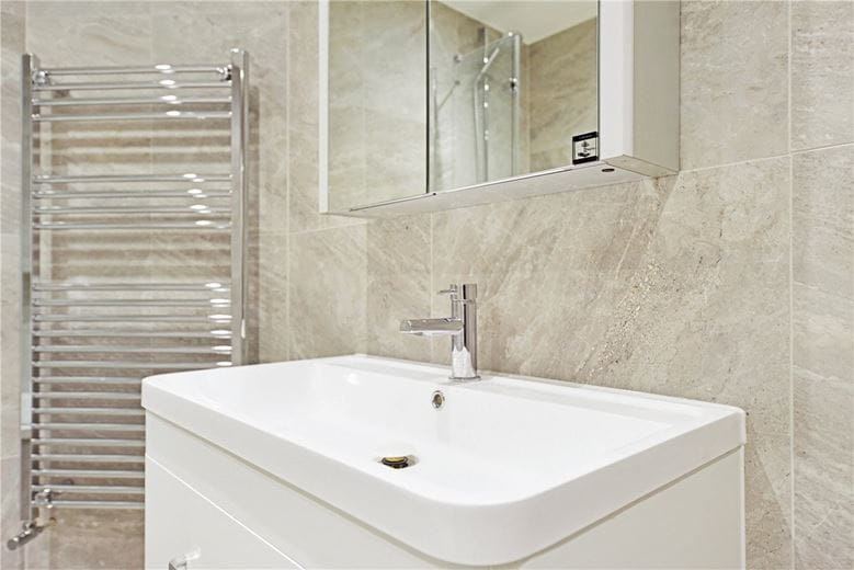 1 bedroom flat, 5 Egerton Terrace, Knightsbridge SW3 - Available