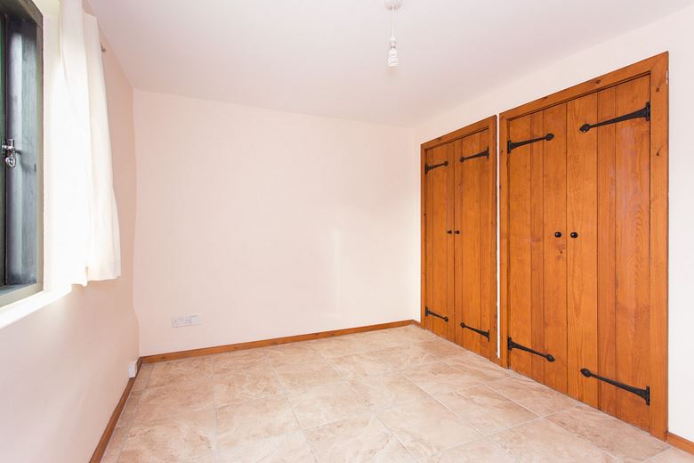 3 bedroom house, Brunton, Collingbourne Kingston SN8 - Let Agreed