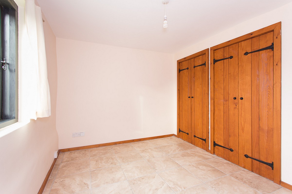 3 bedroom house, Brunton, Collingbourne Kingston SN8 - Let Agreed