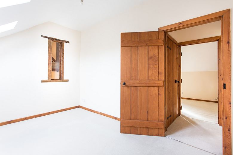 3 bedroom house, Brunton, Collingbourne Kingston SN8 - Let Agreed