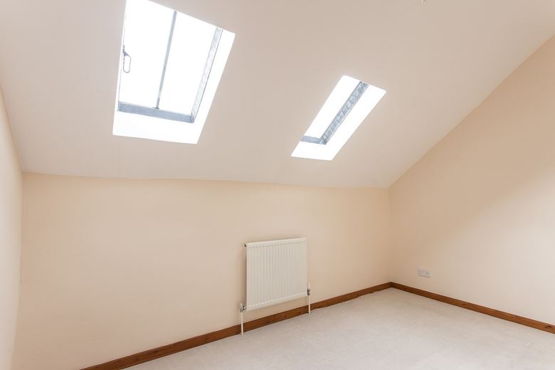 3 bedroom house, Brunton, Collingbourne Kingston SN8 - Let Agreed