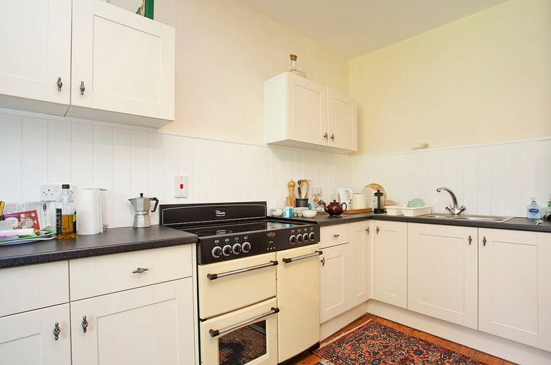 4 bedroom house, Druids Cottage, Druids Lodge SP3 - Available
