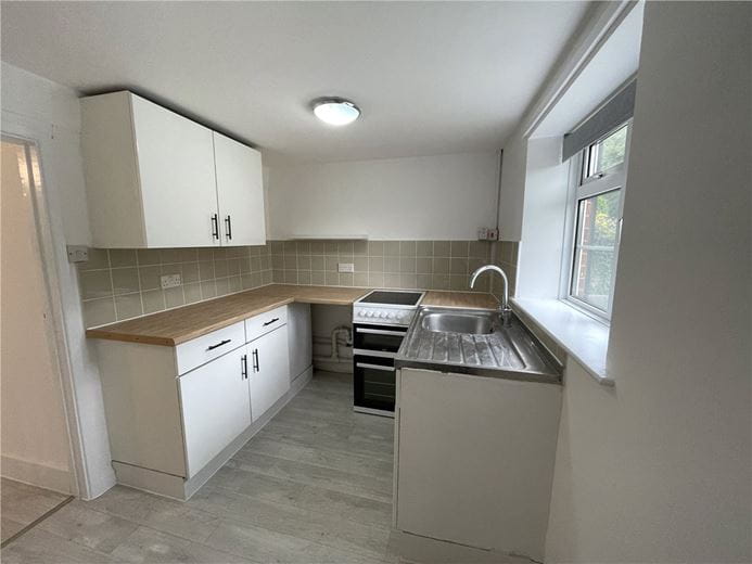 3 bedroom cottage, Milton Lilbourne, Pewsey SN9