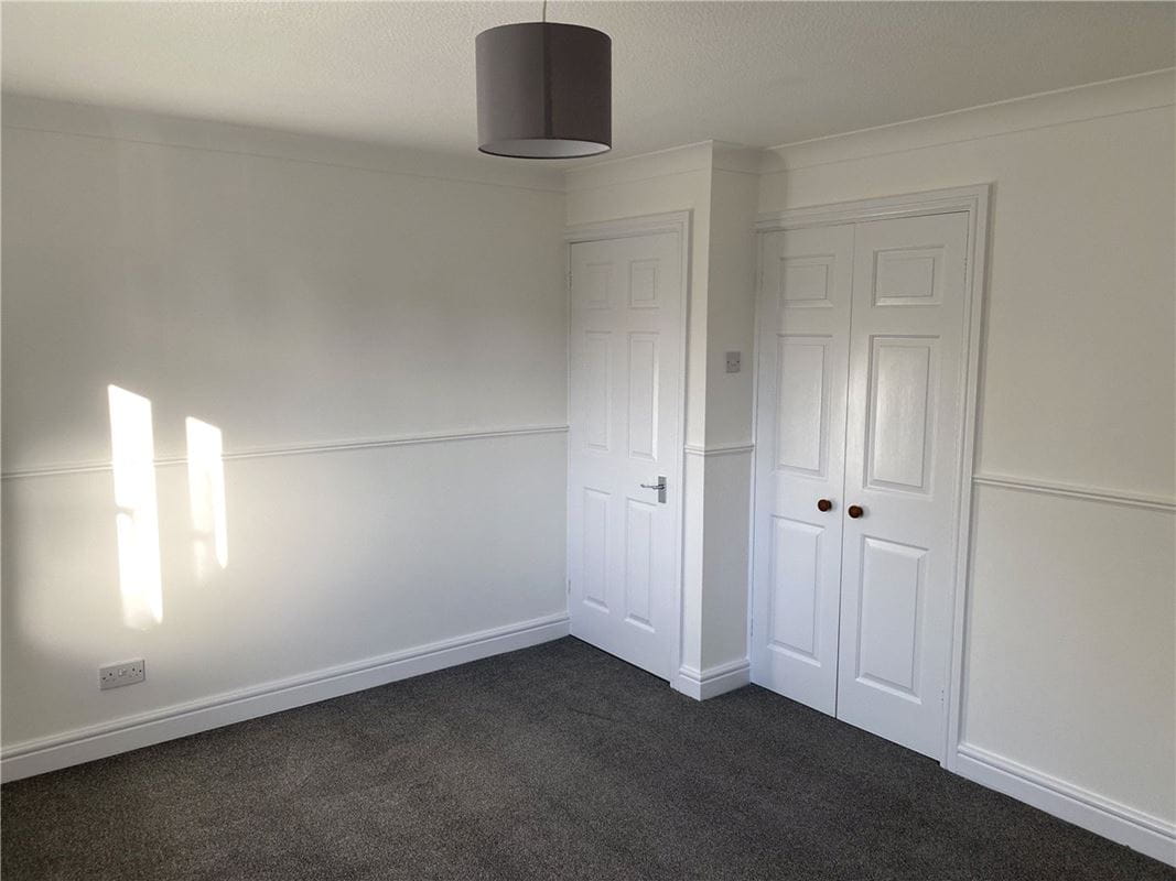4 bedroom house, Matthews Close, All Cannings SN10