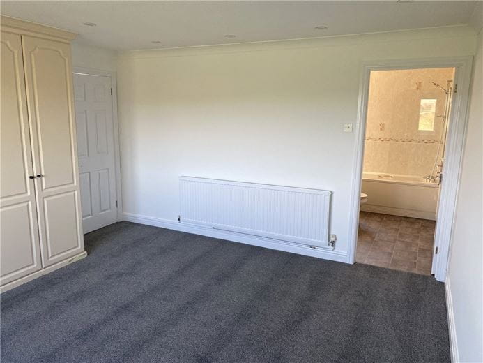 4 bedroom house, Matthews Close, All Cannings SN10