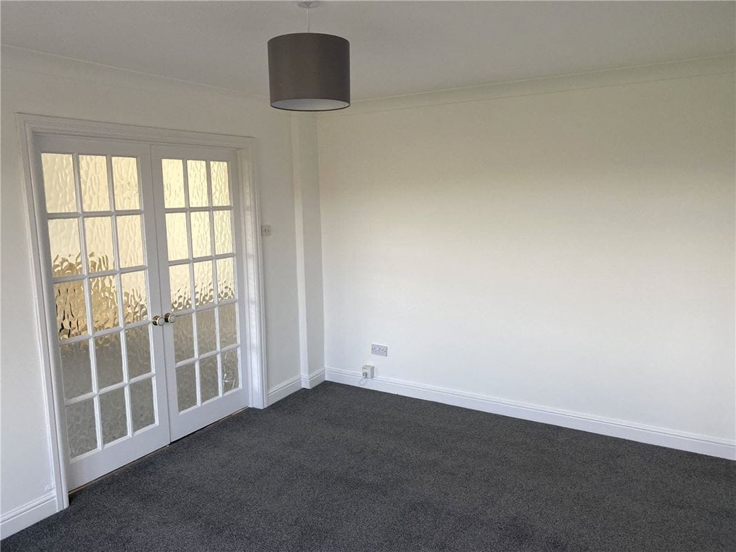 4 bedroom house, Matthews Close, All Cannings SN10