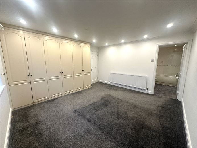 4 bedroom house, All Cannings, Devizes SN10 - Available