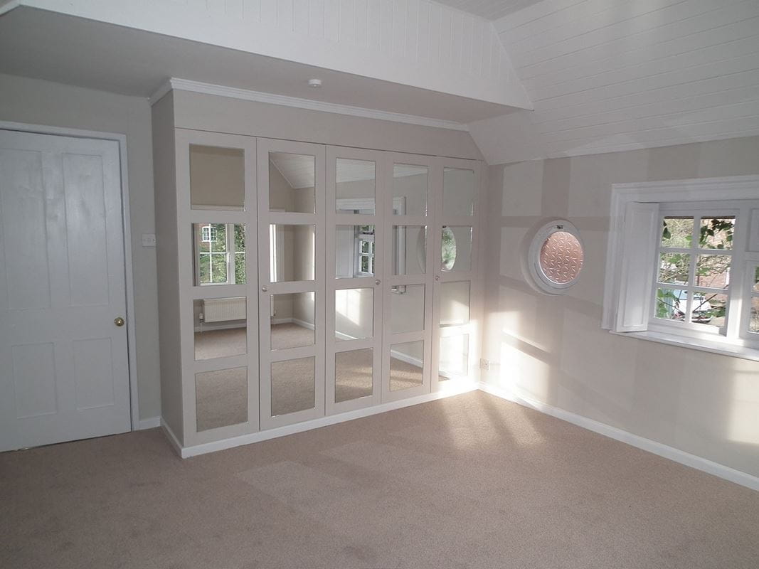 3 bedroom house, Manor Farm Cottages, Etchilhampton SN10