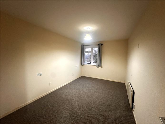 1 bedroom flat, Devizes, Wiltshire SN10 - Available