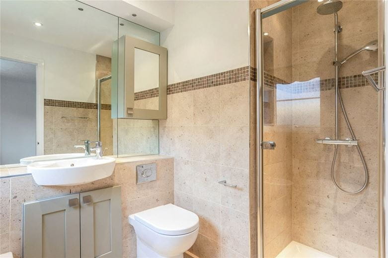 4 bedroom house, Benson Close, Marlborough SN8