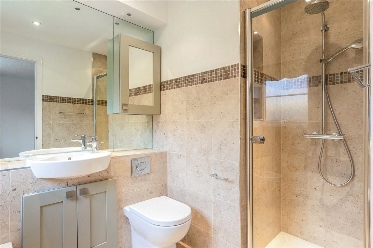 4 bedroom house, Benson Close, Marlborough SN8