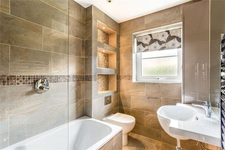 4 bedroom house, Benson Close, Marlborough SN8