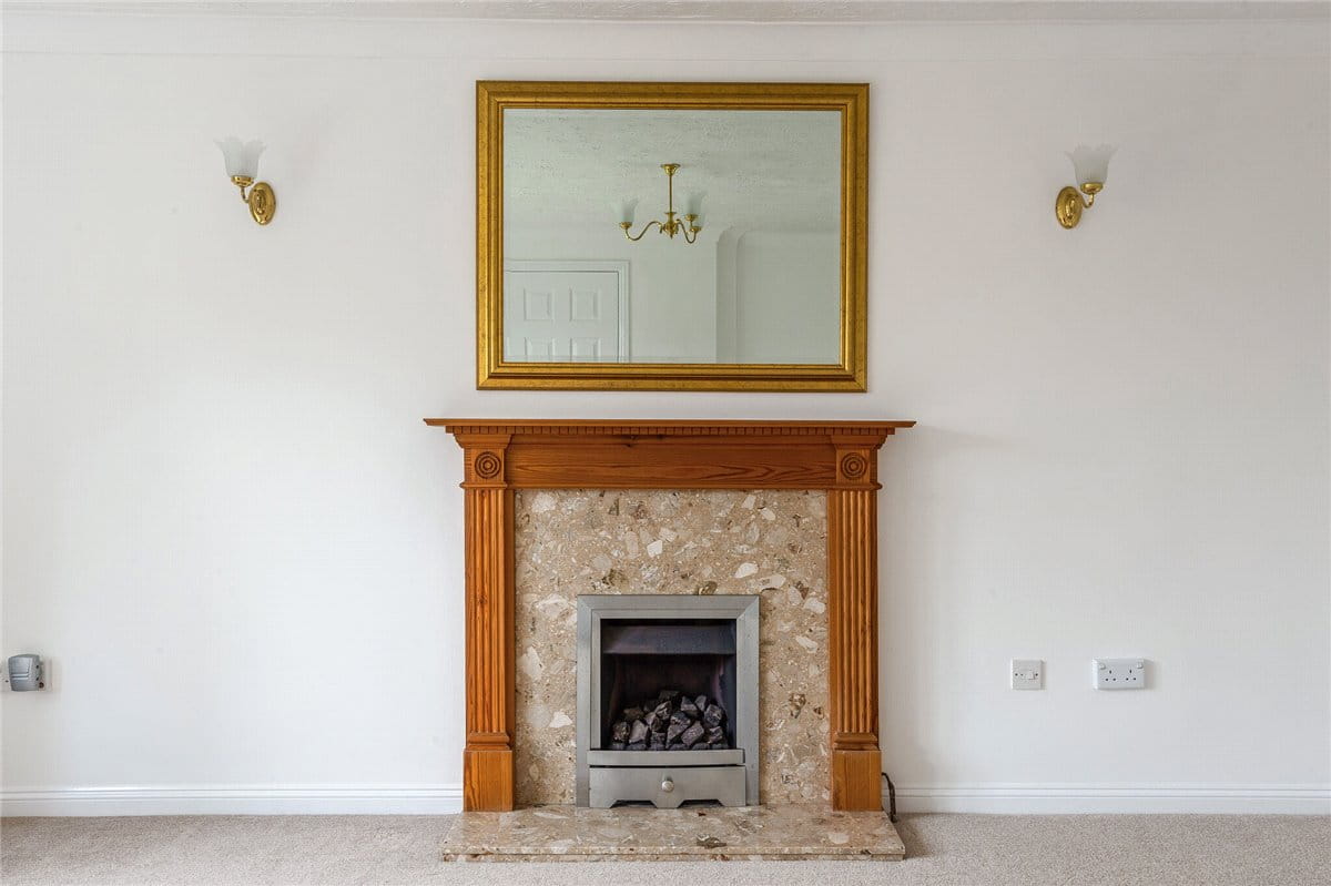 4 bedroom house, Benson Close, Marlborough SN8