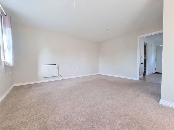 3 bedroom house, Collingbourne Ducis, Marlborough SN8