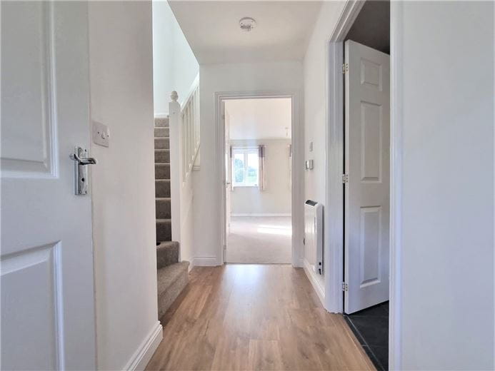 3 bedroom house, Collingbourne Ducis, Marlborough SN8