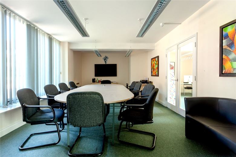  bedroom , Standen, Hungerford RG17 - Available