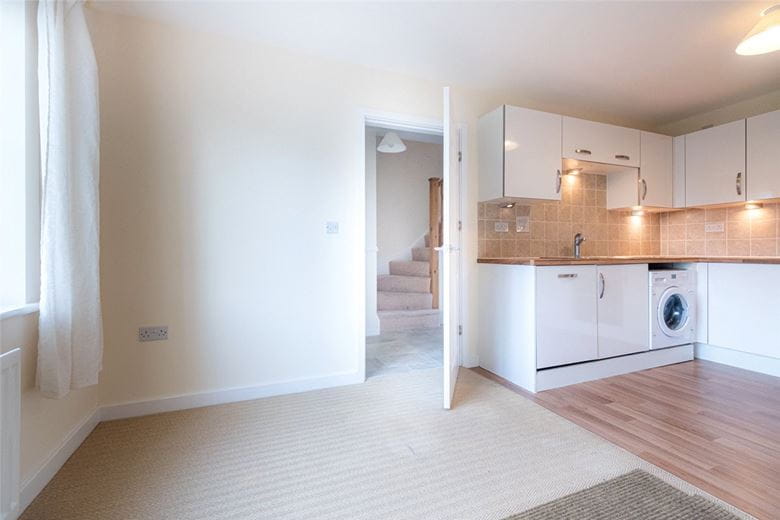 4 bedroom house, Vespasian Road, Marlborough SN8