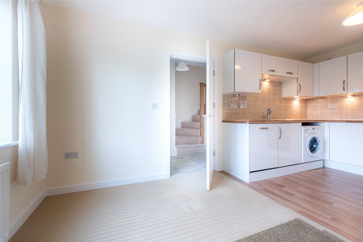 4 bedroom house, Vespasian Road, Marlborough SN8