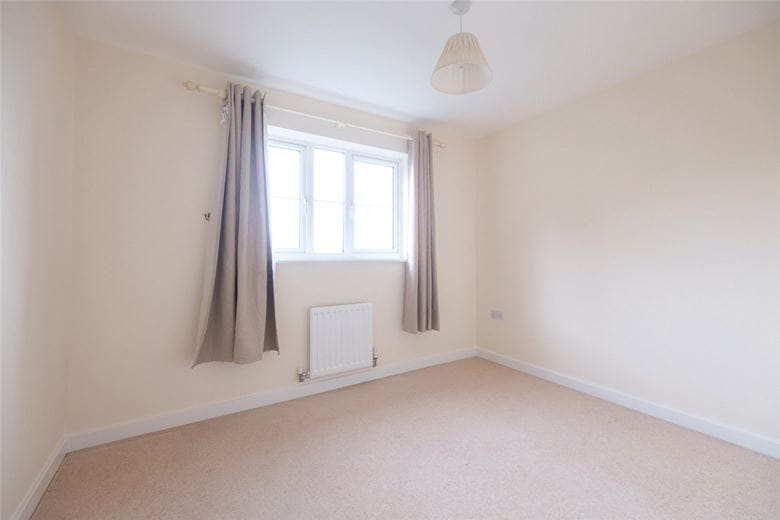 4 bedroom house, Vespasian Road, Marlborough SN8