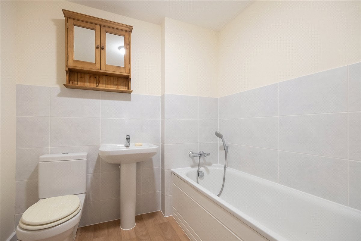 4 bedroom house, Vespasian Road, Marlborough SN8