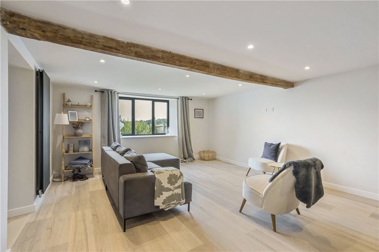 4 bedroom house, West Kennett, Marlborough SN8