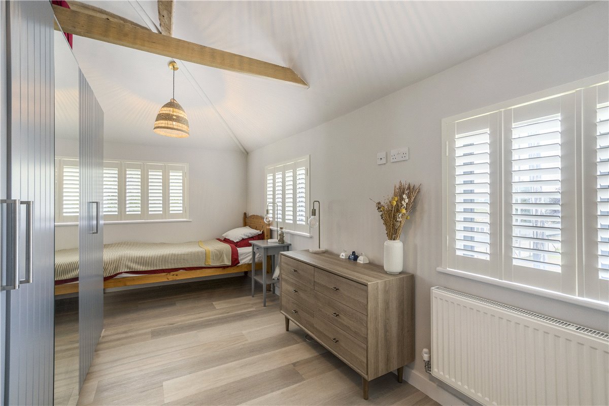 4 bedroom house, West Kennett, Marlborough SN8