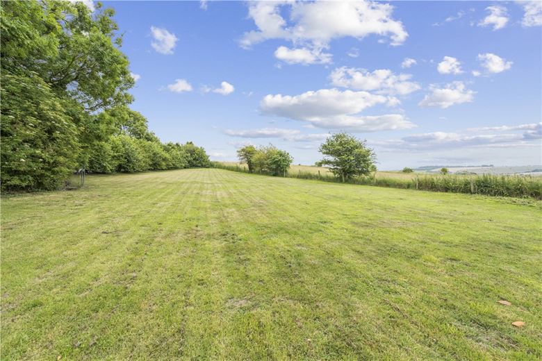 4 bedroom house, West Kennett, Marlborough SN8