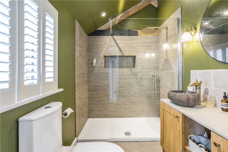 4 bedroom house, West Kennett, Marlborough SN8