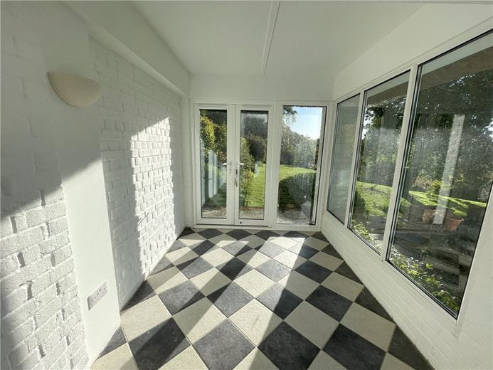 4 bedroom house, Berwick St. James, Salisbury SP3 - Available