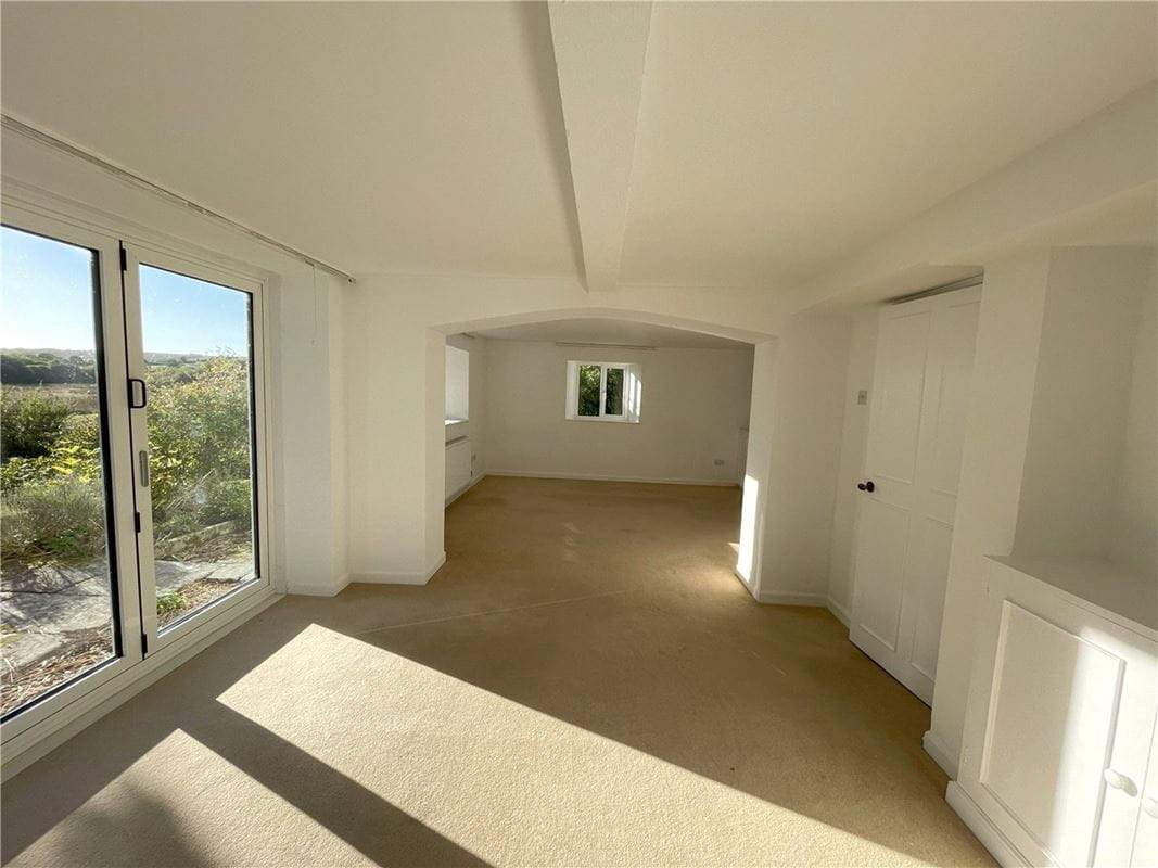 4 bedroom house, Berwick St. James, Salisbury SP3 - Available