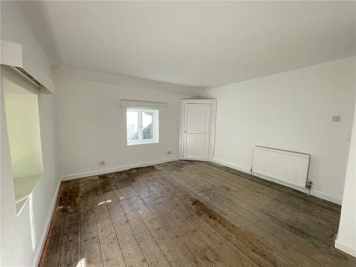 4 bedroom house, Berwick St. James, Salisbury SP3 - Available