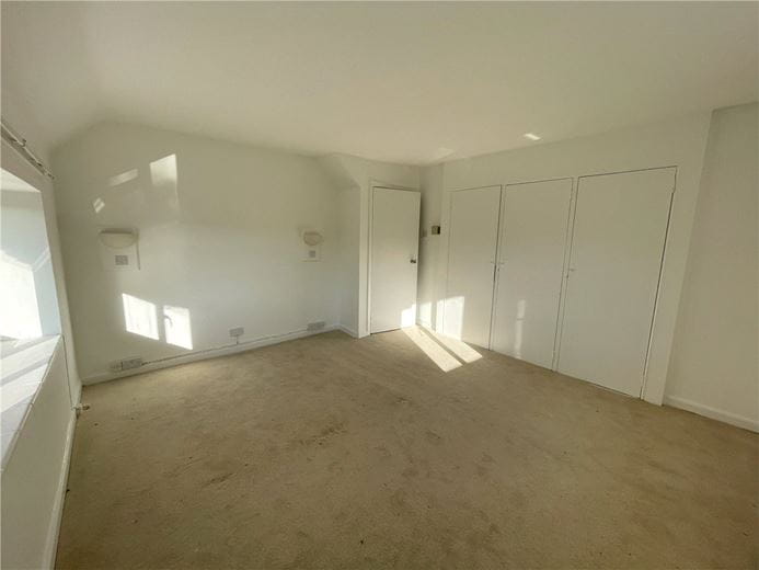 4 bedroom house, Berwick St. James, Salisbury SP3 - Available