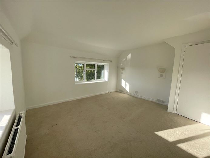 4 bedroom house, Berwick St. James, Salisbury SP3 - Available