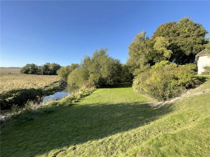 4 bedroom house, Berwick St. James, Salisbury SP3 - Available