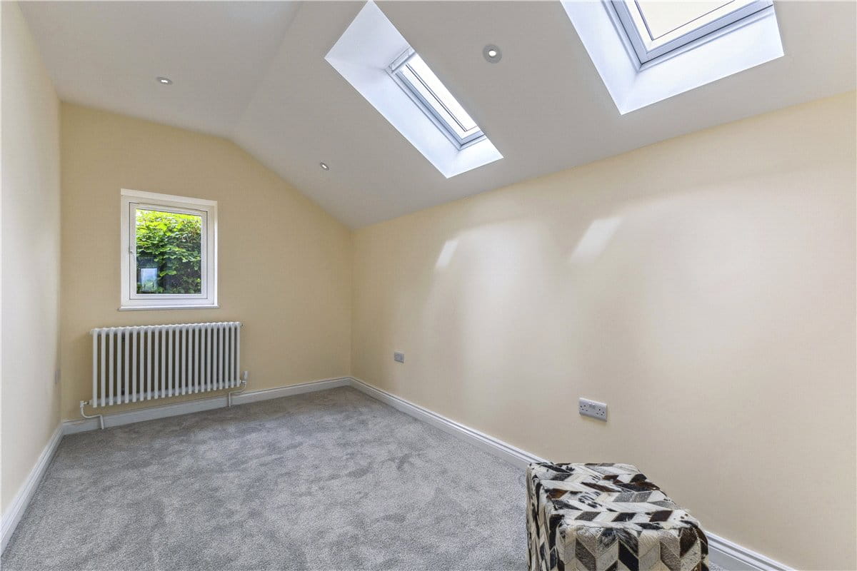 4 bedroom house, High Street, Burbage SN8 - Let Agreed