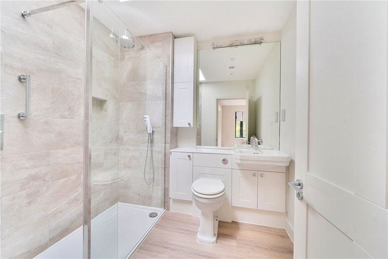 3 bedroom bungalow, Cardigan Road, Marlborough SN8 - Available