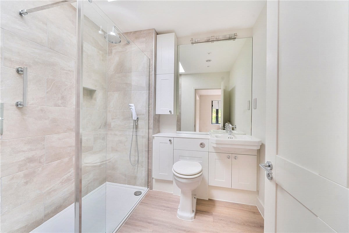 3 bedroom bungalow, Cardigan Road, Marlborough SN8 - Available